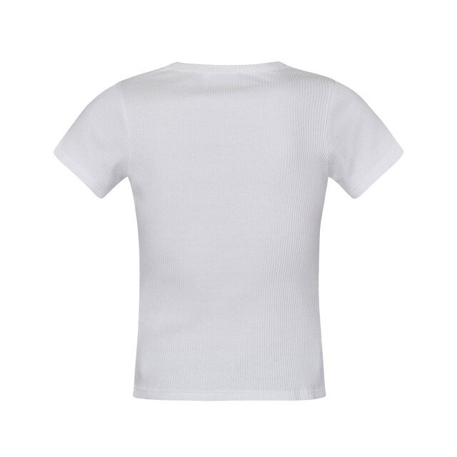 Sisters Point T-shirt 17262 eike-ss Sisters Point T-shirt 17262 EIKE-SS large