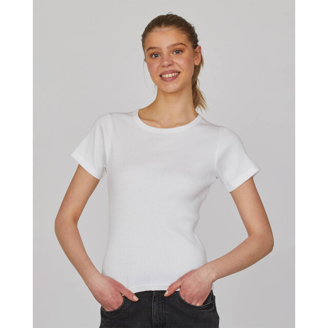 Sisters Point T-shirt 17262 eike-ss Sisters Point T-shirt 17262 EIKE-SS large