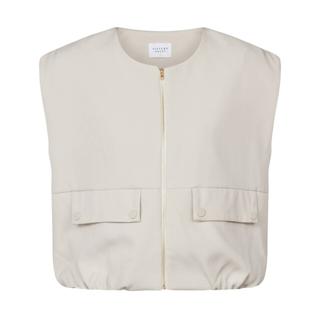 Sisters Point Gilet 18320 garwin-ve Sisters Point Gilet 18320 GARWIN-VE large