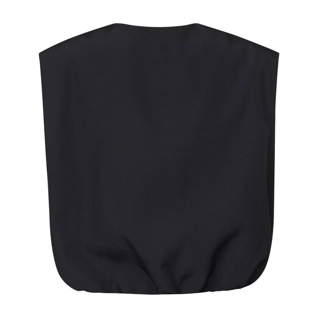 Sisters Point Gilet 18320 garwin-ve Sisters Point Gilet 18320 GARWIN-VE large