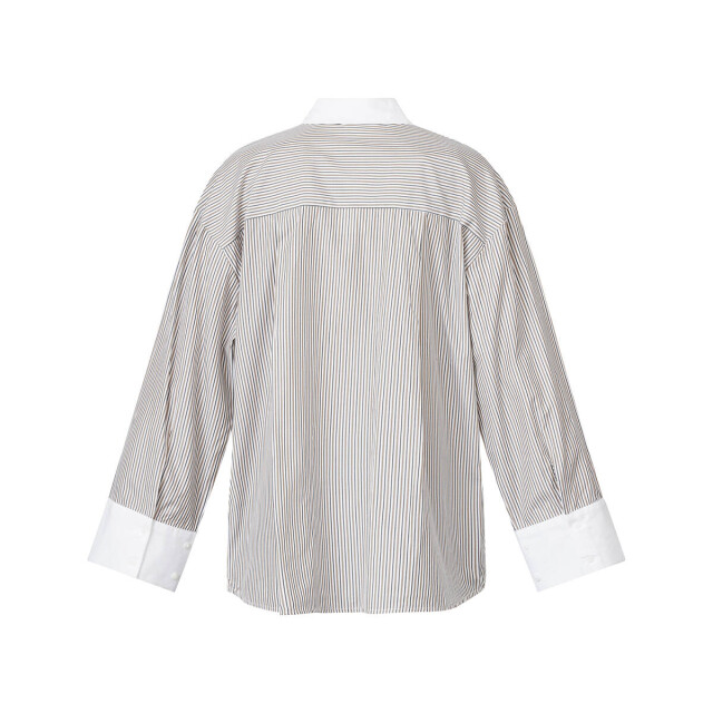 Sisters Point Blouse lange mouw 18306 viska-sh1 Sisters Point Blouse lange mouw 18306 VISKA-SH1 large