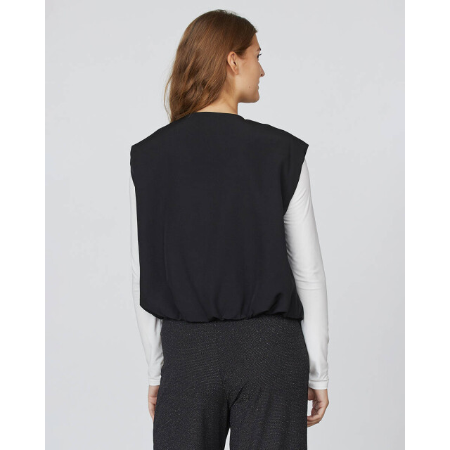 Sisters Point Gilet 18320 garwin-ve Sisters Point Gilet 18320 GARWIN-VE large