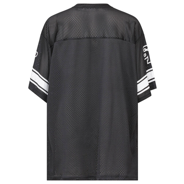Sisters Point Top korte mouw 18363 sports-tee Sisters Point Top korte mouw 18363 SPORTS-TEE large