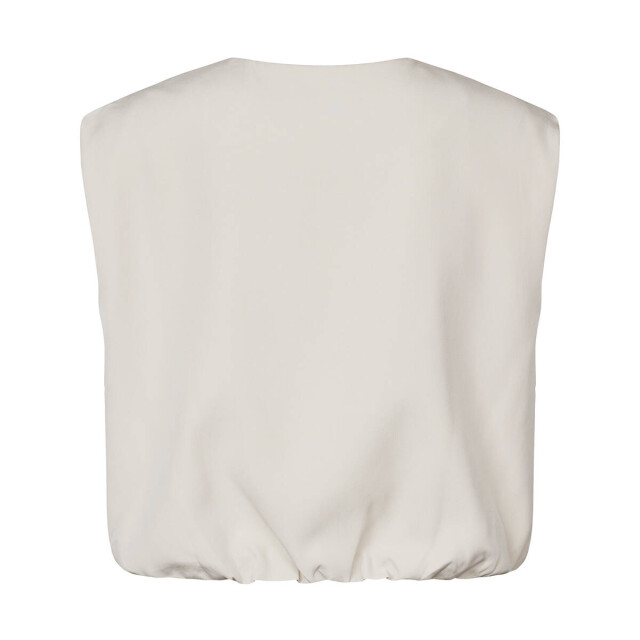 Sisters Point Gilet 18320 garwin-ve Sisters Point Gilet 18320 GARWIN-VE large