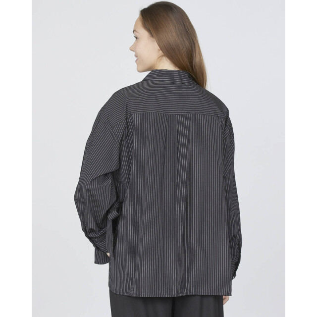 Sisters Point Blouse lange mouw 18382 gabi-sh Sisters Point Blouse lange mouw 18382 GABI-SH large