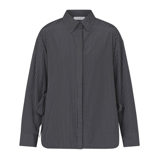 Sisters Point Blouse lange mouw 18382 gabi-sh Sisters Point Blouse lange mouw 18382 GABI-SH large