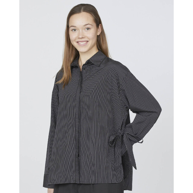Sisters Point Blouse lange mouw 18382 gabi-sh Sisters Point Blouse lange mouw 18382 GABI-SH large
