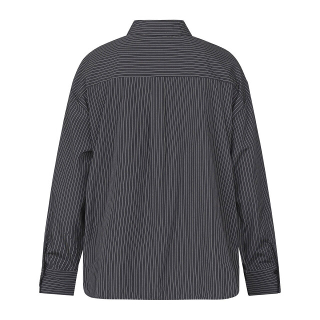 Sisters Point Blouse lange mouw 18382 gabi-sh Sisters Point Blouse lange mouw 18382 GABI-SH large