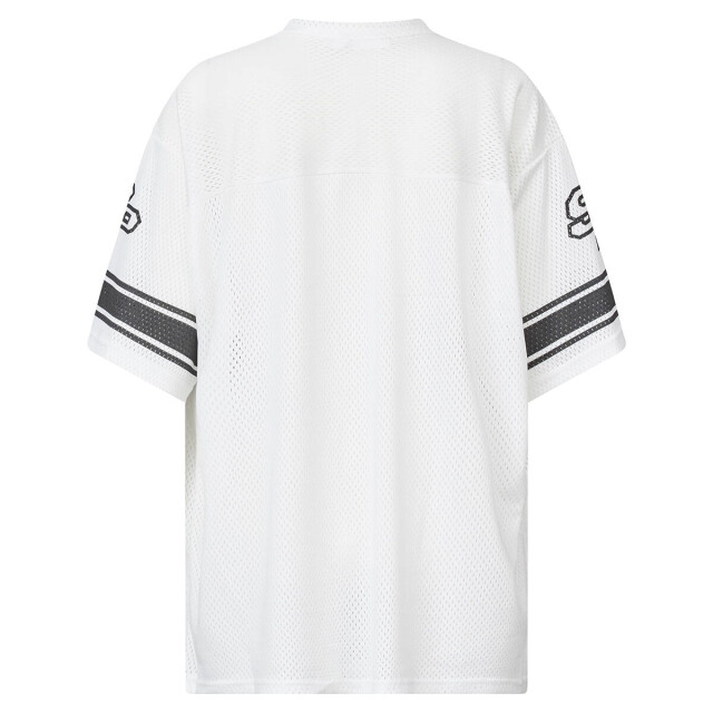 Sisters Point Top korte mouw 18363 sports-tee Sisters Point Top korte mouw 18363 SPORTS-TEE large