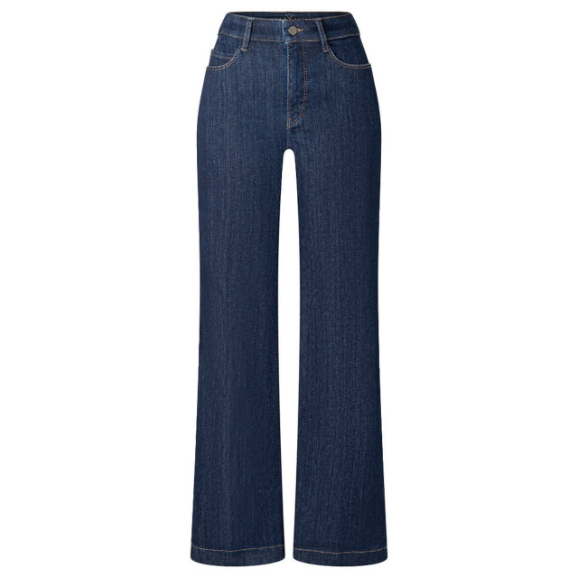 MAC Jeans 0358l543990 dream wi Mac Jeans 0358L543990 DREAM WI large