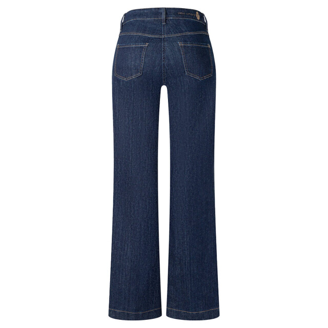 MAC Jeans 0358l543990 dream wi Mac Jeans 0358L543990 DREAM WI large