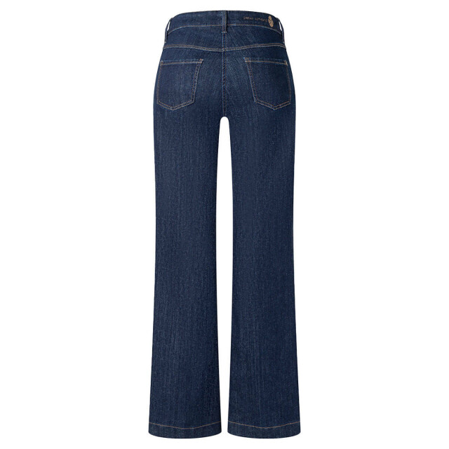 MAC Jeans 0358l543990 dream wi Mac Jeans 0358L543990 DREAM WI large