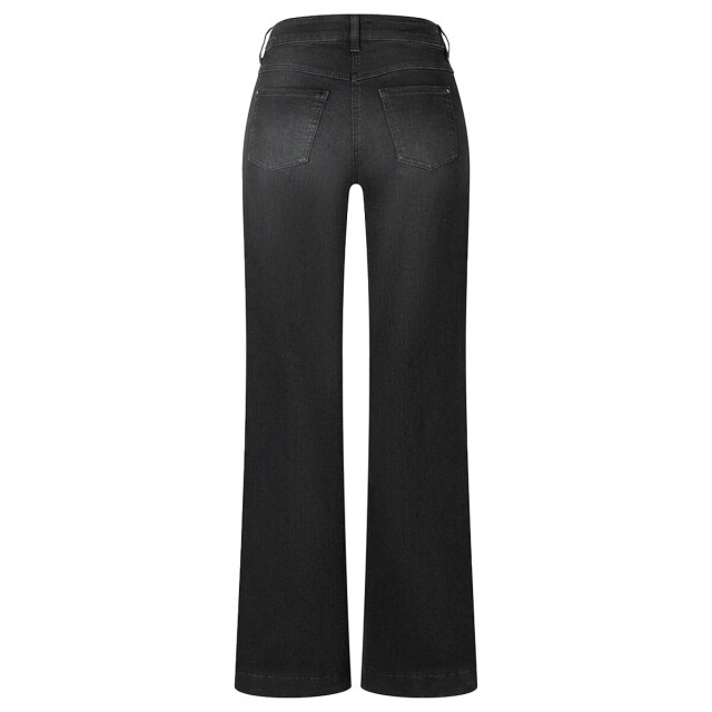 MAC Jeans 0358l543990 dream wi Mac Jeans 0358L543990 DREAM WI large