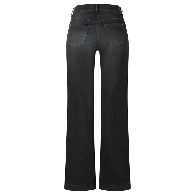 MAC Jeans 0358l543990 dream wi Mac Jeans 0358L543990 DREAM WI large