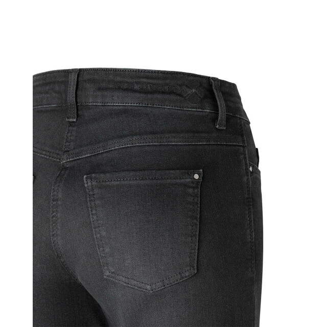 MAC Jeans 0358l543990 dream wi Mac Jeans 0358L543990 DREAM WI large
