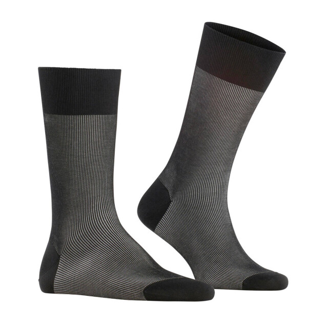 Falke Sokken 13141 Falke Sokken 13141 large