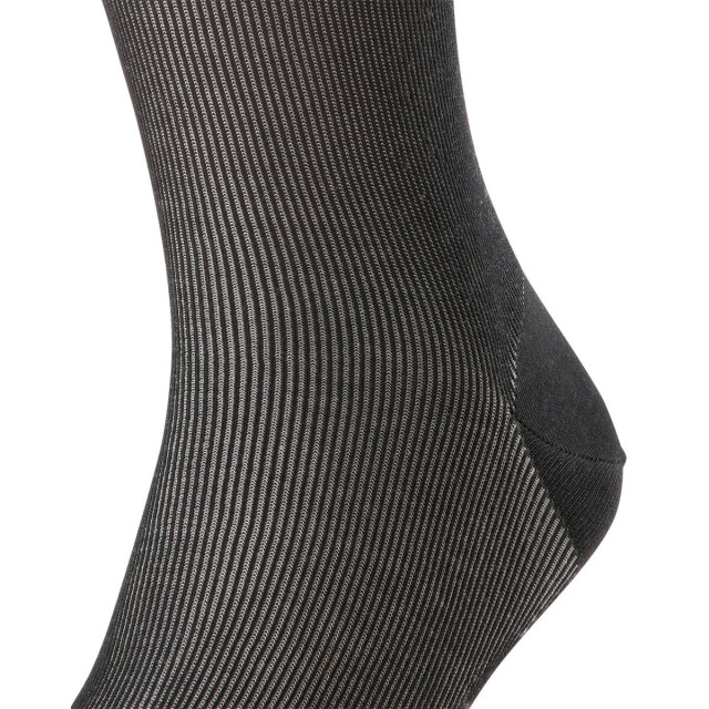 Falke Sokken 13141 Falke Sokken 13141 large