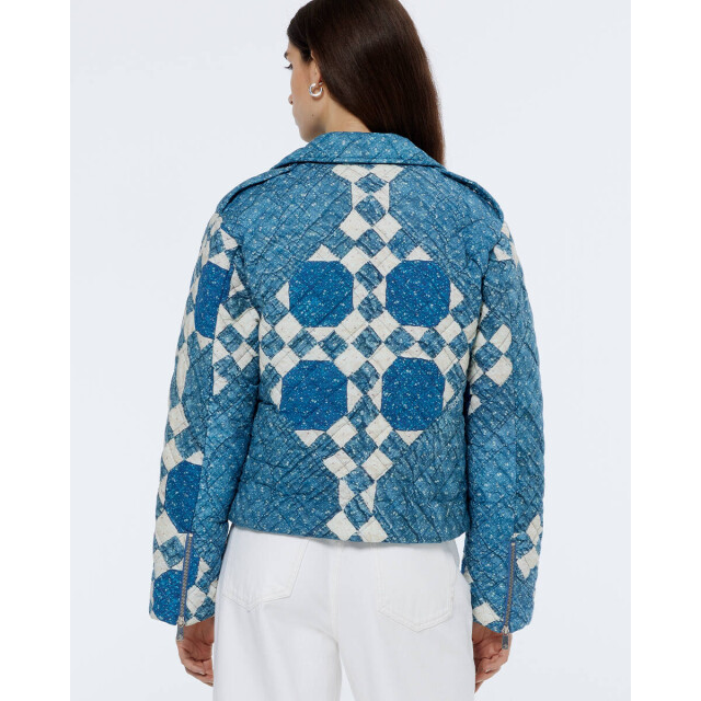 Scotch & Soda Jasje 179539 Scotch & Soda Jasje 179539 large