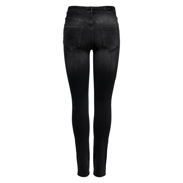 Only Jeans 15225846 Only Jeans 15225846 large