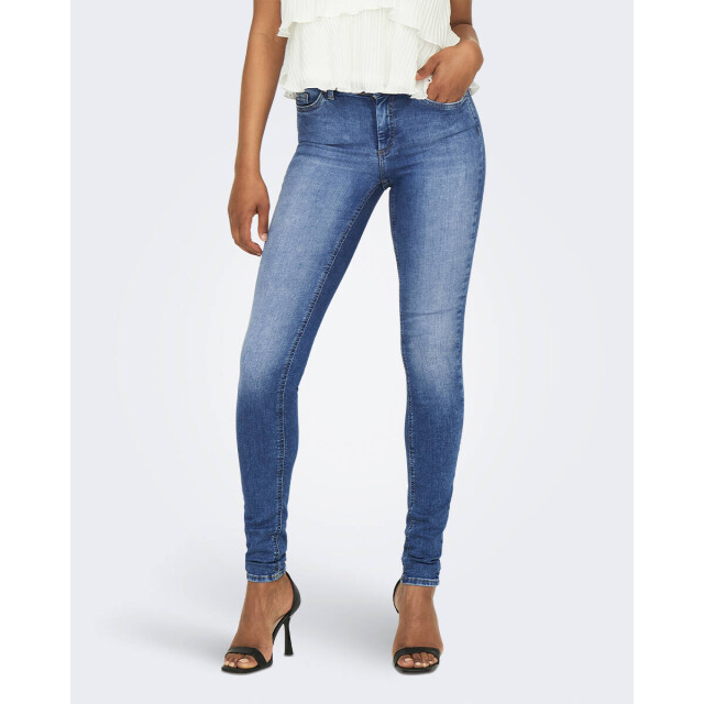 Only Jeans 15225794 Only Jeans 15225794 large