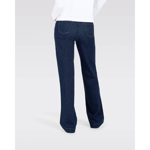 MAC Jeans 0358l543990 dream wi Mac Jeans 0358L543990 DREAM WI large