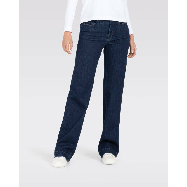 MAC Jeans 0358l543990 dream wi Mac Jeans 0358L543990 DREAM WI large