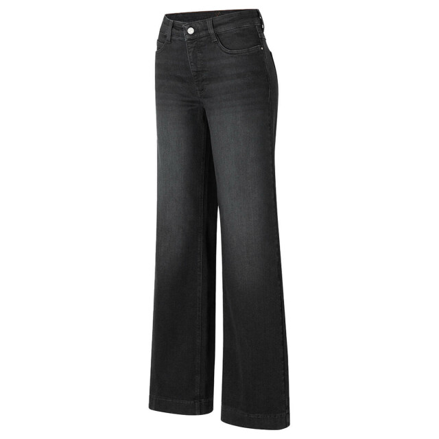 MAC Jeans 0358l543990 dream wi Mac Jeans 0358L543990 DREAM WI large