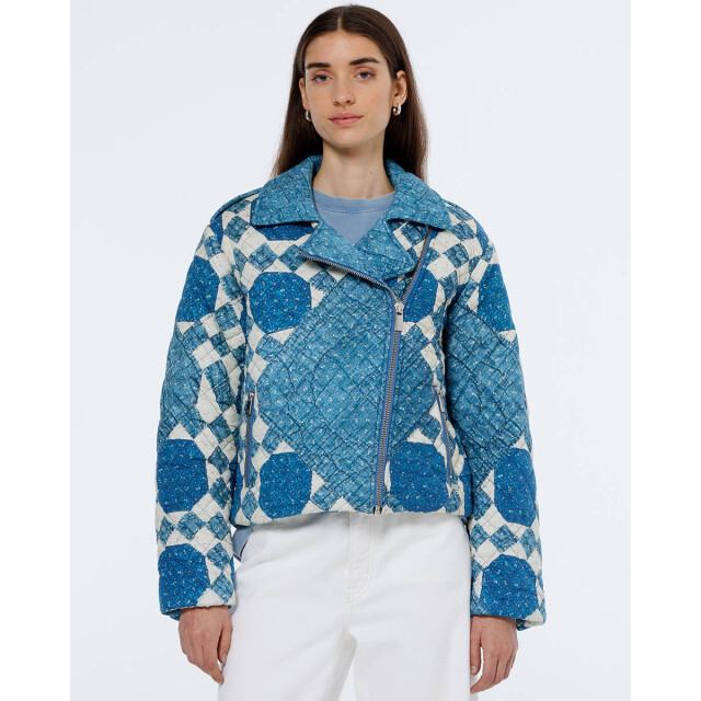 Scotch & Soda Jasje 179539 Scotch & Soda Jasje 179539 large