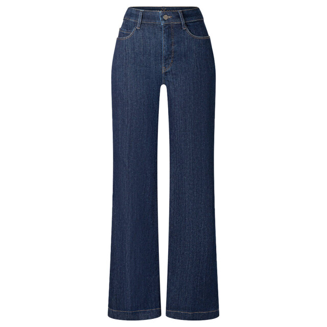 MAC Jeans 0358l543990 dream wi Mac Jeans 0358L543990 DREAM WI large