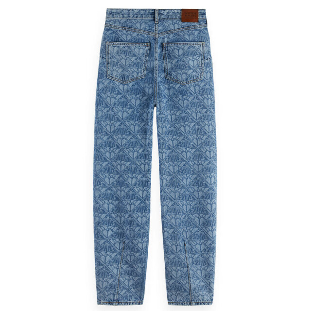 Scotch & Soda Jeans 179668 Scotch & Soda Jeans 179668 large