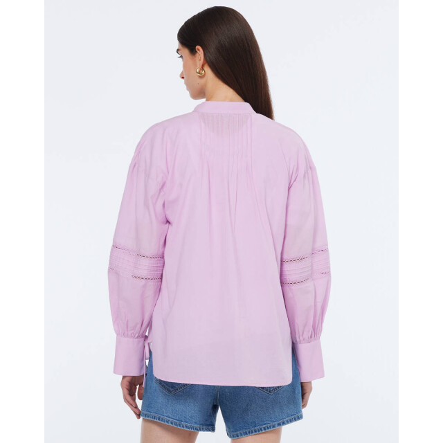 Scotch & Soda Top lange mouw 180282 Scotch & Soda Top lange mouw 180282 large