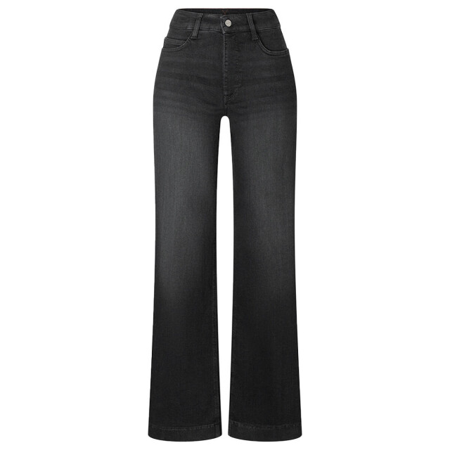 MAC Jeans 0358l543990 dream wi Mac Jeans 0358L543990 DREAM WI large