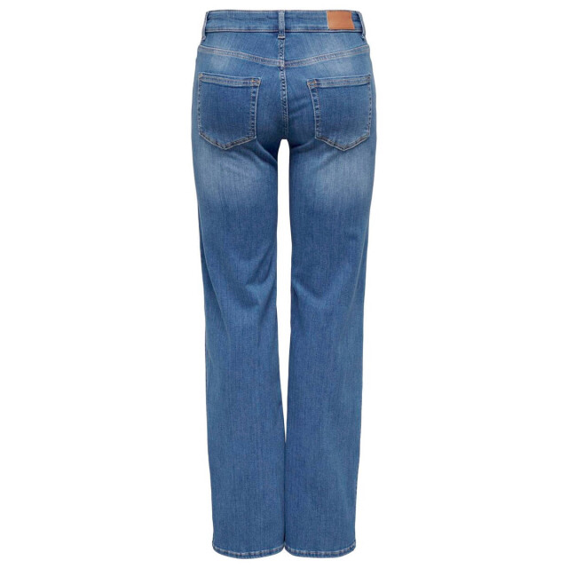 Only Jeans 15330787 Only Jeans 15330787 large