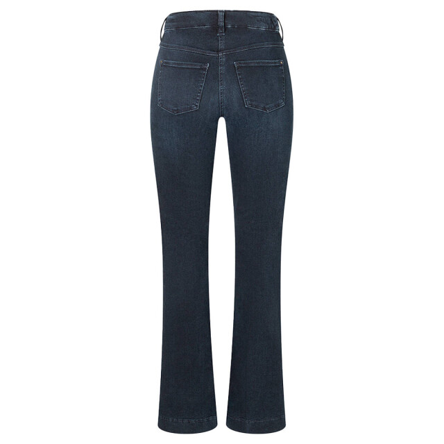 MAC Jeans 0358l542990 dream bo Mac Jeans 0358L542990 DREAM BO large