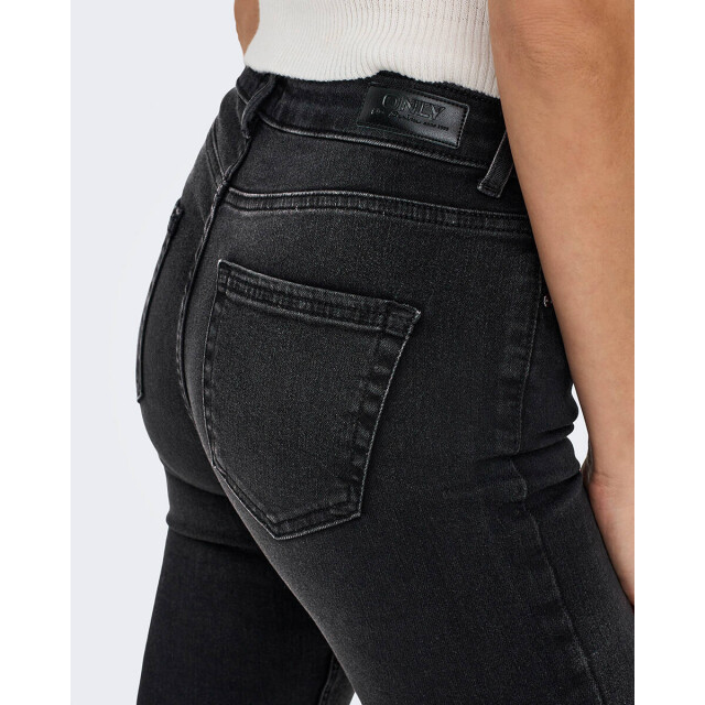 Only Jeans 15225846 Only Jeans 15225846 large