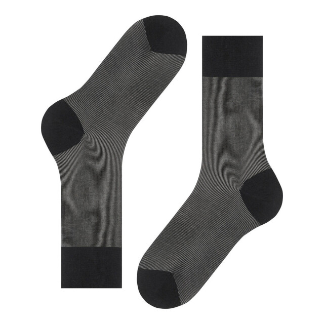 Falke Sokken 13141 Falke Sokken 13141 large