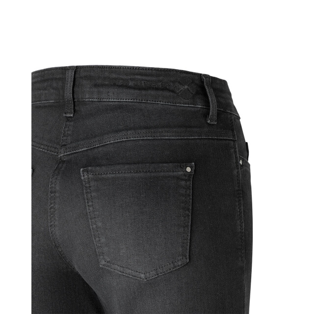 MAC Jeans 0358l543990 dream wi Mac Jeans 0358L543990 DREAM WI large