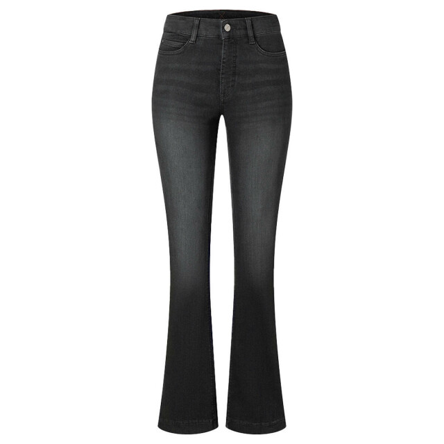 MAC Jeans 0358l542990 dream bo Mac Jeans 0358L542990 DREAM BO large