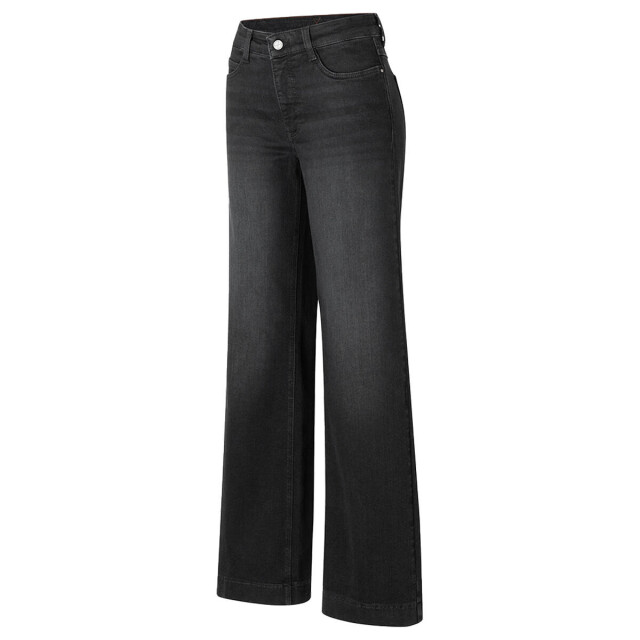MAC Jeans 0358l543990 dream wi Mac Jeans 0358L543990 DREAM WI large