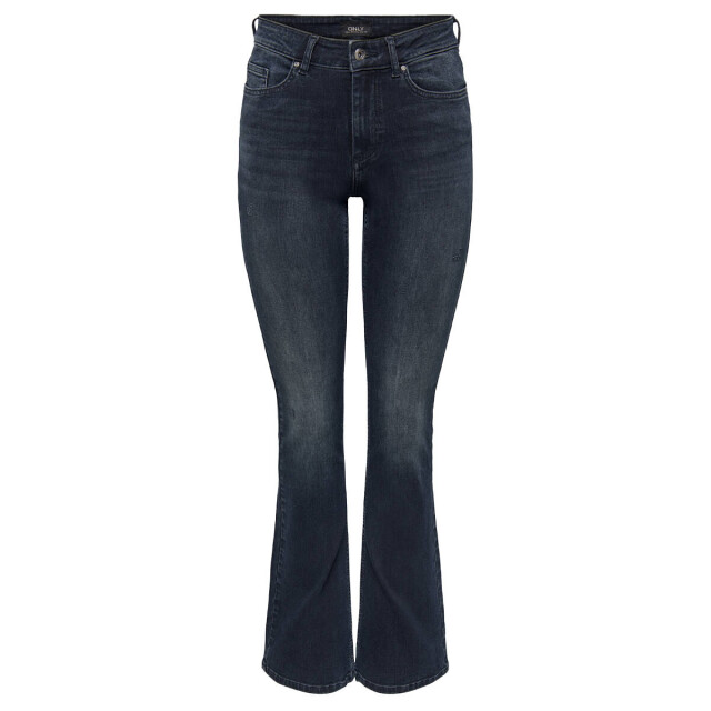 Only Jeans 15233833 Only Jeans 15233833 large