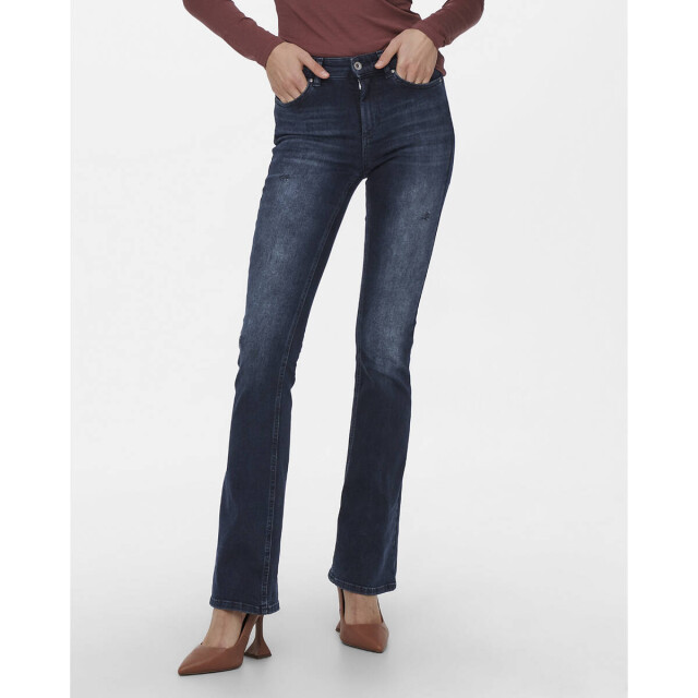 Only Jeans 15233833 Only Jeans 15233833 large