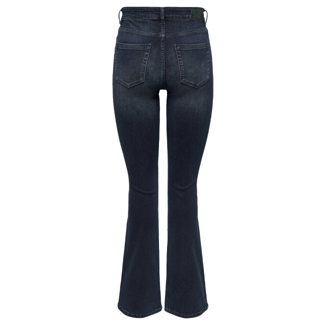 Only Jeans 15233833 Only Jeans 15233833 large