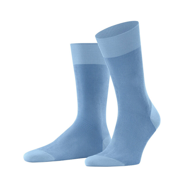 Falke Sokken 13141 Falke Sokken 13141 large