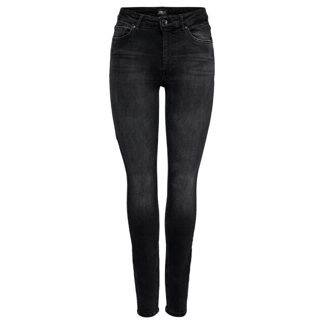Only Jeans 15225846 Only Jeans 15225846 large