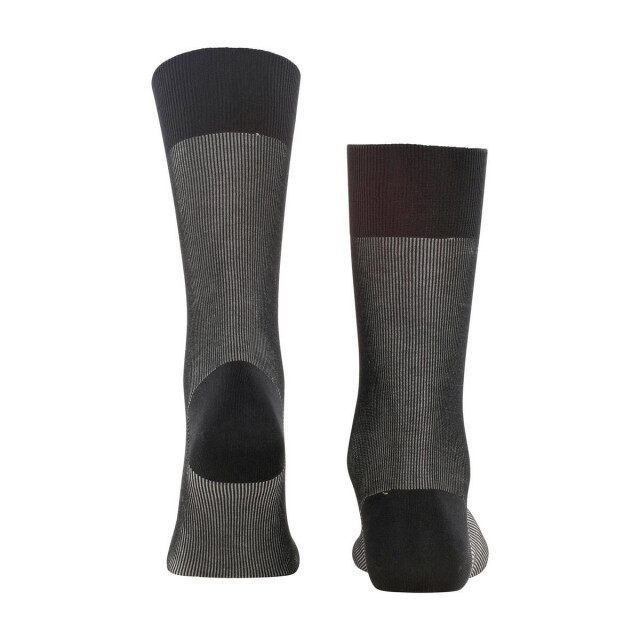 Falke Sokken 13141 Falke Sokken 13141 large