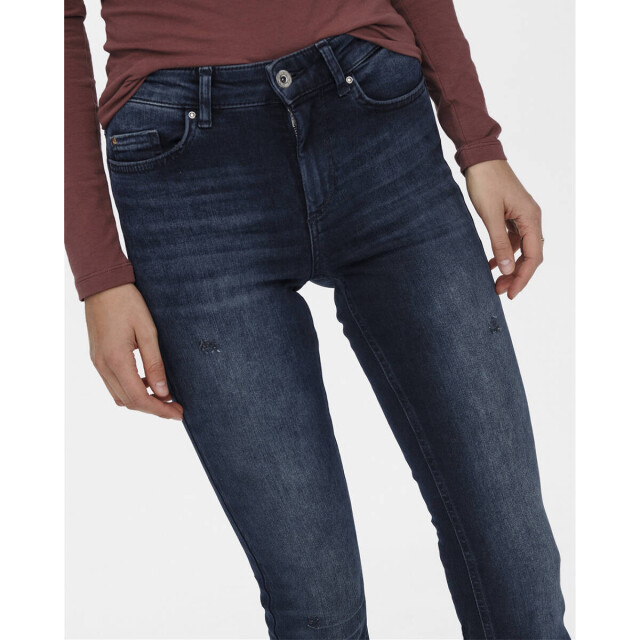 Only Jeans 15233833 Only Jeans 15233833 large