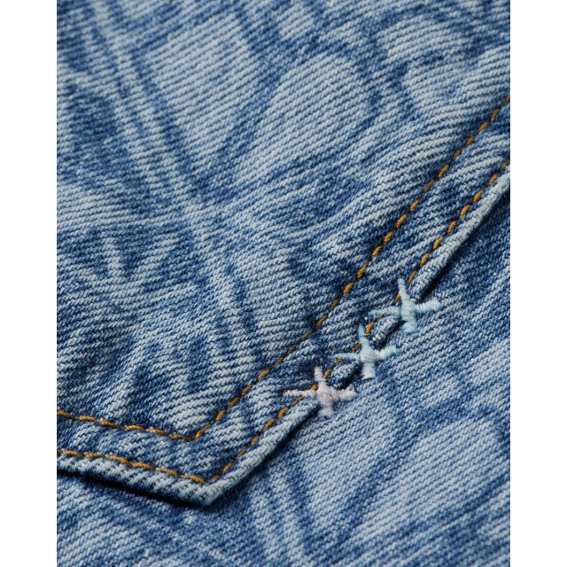 Scotch & Soda Jeans 179668 Scotch & Soda Jeans 179668 large