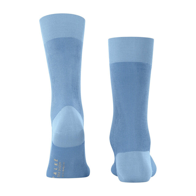 Falke Sokken 13141 Falke Sokken 13141 large