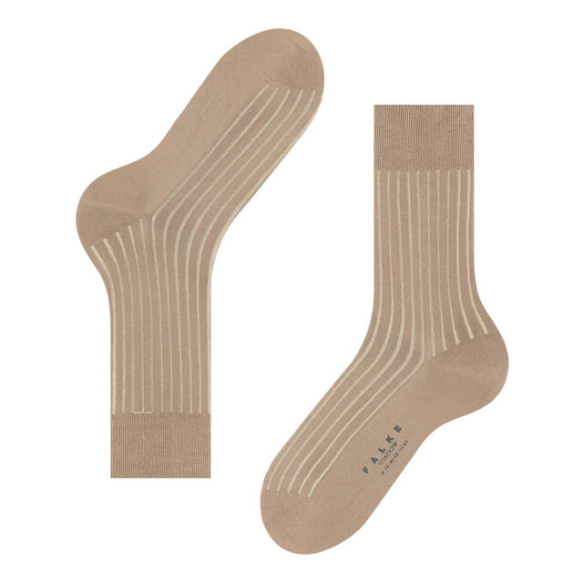 Falke Sokken 14648 Falke Sokken 14648 large