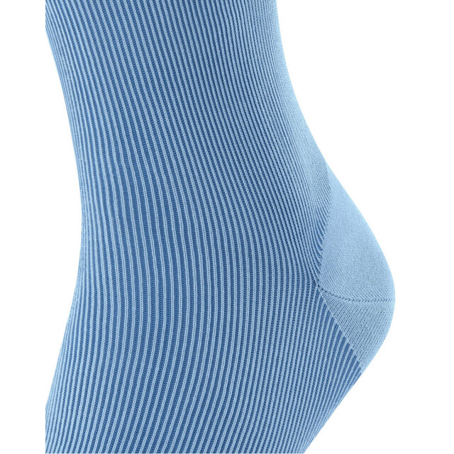 Falke Sokken 13141 Falke Sokken 13141 large